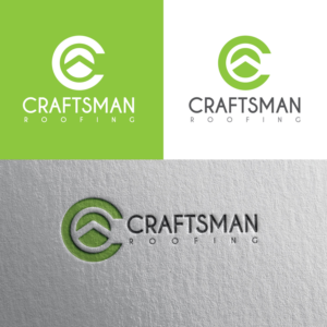 Logo Design by concepts for this project | Design: #21671167