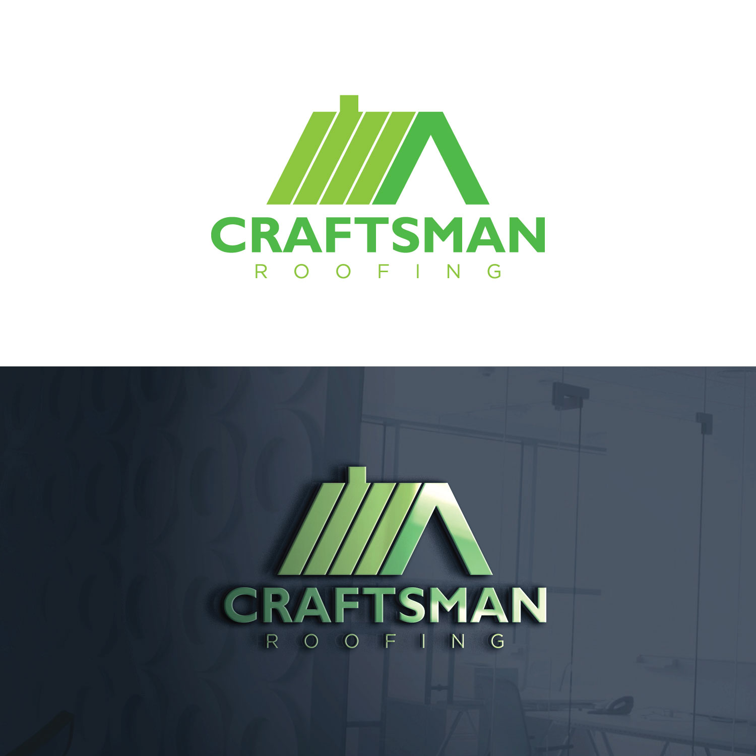 Logo Design by concepts for this project | Design #21671168