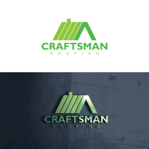 Logo Design by concepts for this project | Design: #21671168