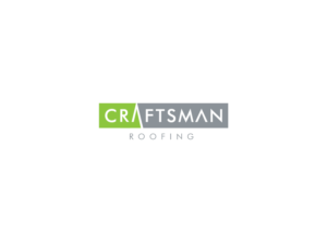 Logo Design by Muhammad Imran 3 for this project | Design: #21645371