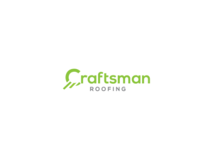 Logo Design by Muhammad Imran 3 for this project | Design: #21645372