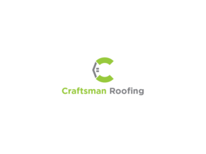 Logo Design by Muhammad Imran 3 for this project | Design: #21645373