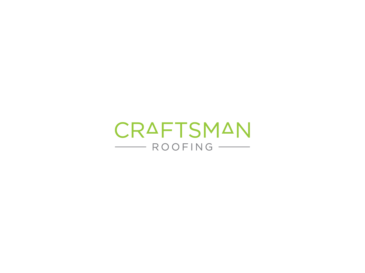 Logo-Design von Muhammad Imran 3 für dieses Projekt | Design #21645374