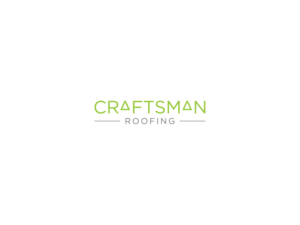 Logo Design by Muhammad Imran 3 for this project | Design: #21645374