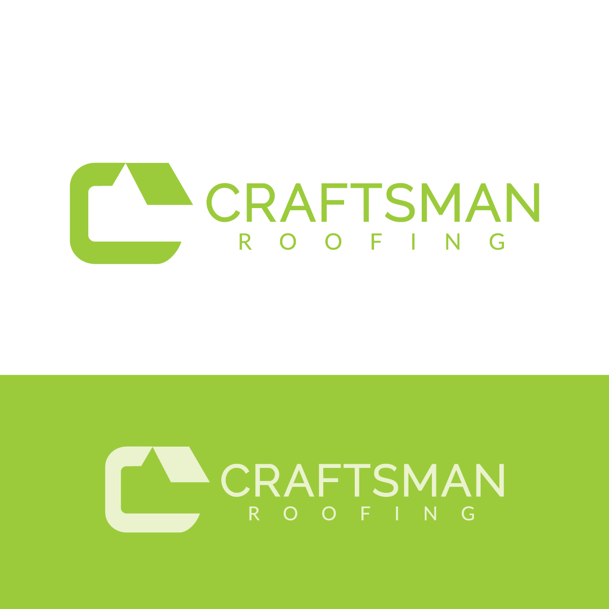 Logo Design by **INCREDIBLEDESIGNERS** for this project | Design #21650244