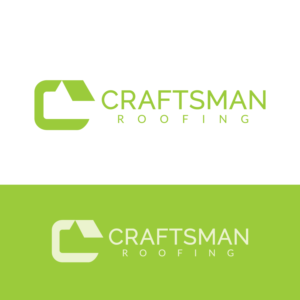 Logo Design by **INCREDIBLEDESIGNERS** for this project | Design: #21650244