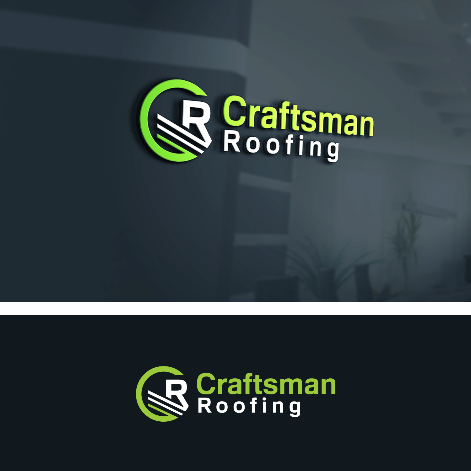 Design de Logo par Maxo-Biz pour ce projet | Design #21645718