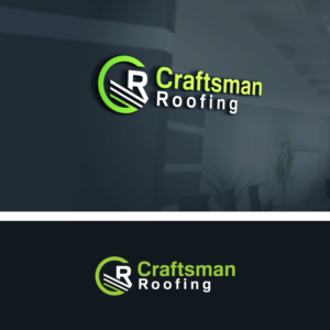 Logo Design by Maxo-Biz for this project | Design: #21645718