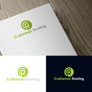 Logo Design by Maxo-Biz for this project | Design: #21645719