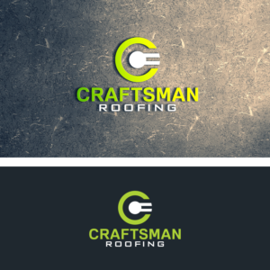 Logo Design by Maxo-Biz for this project | Design: #21645721