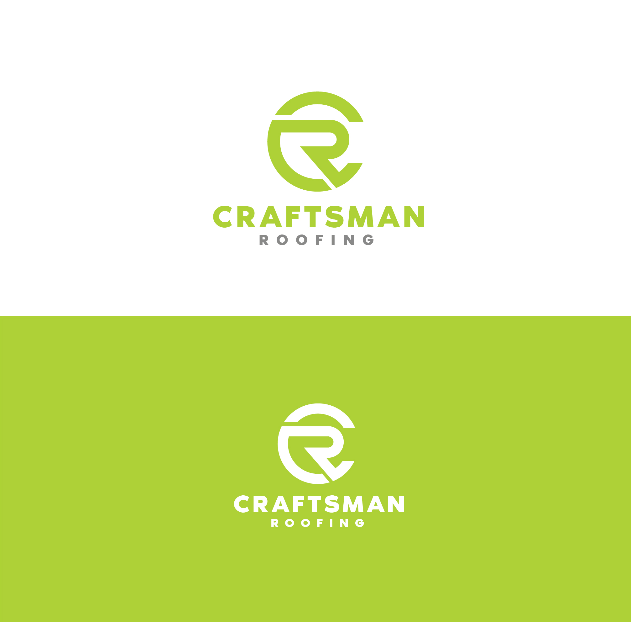 Logo-Design von Julogo für dieses Projekt | Design #21647277