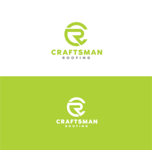Logo Design by Julogo for this project | Design: #21647277