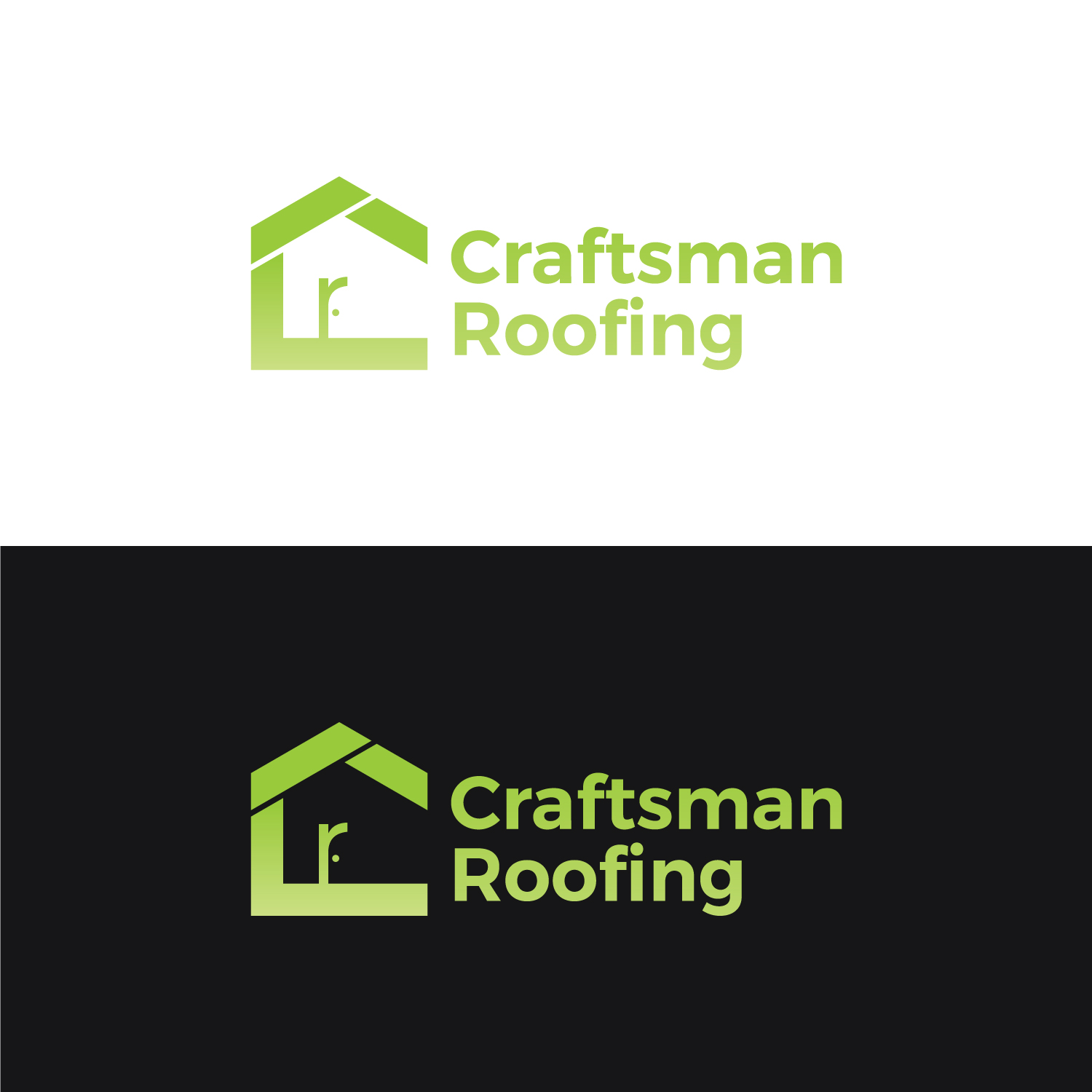 Logo-Design von Muh Baqier für dieses Projekt | Design #21645336