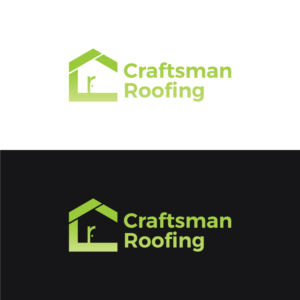 Logo Design by Muh Baqier for this project | Design: #21645336