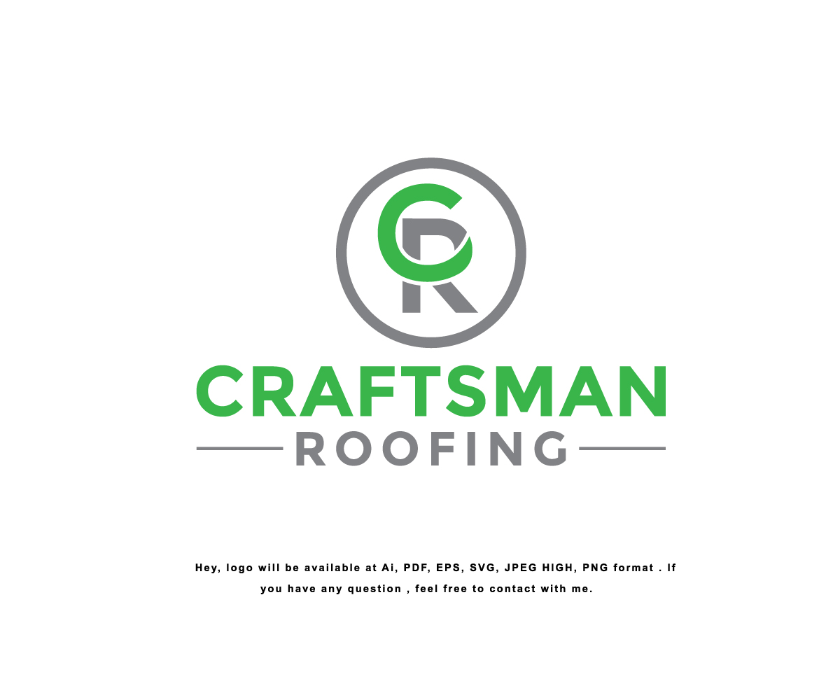 Logo-Design von Design Solving für dieses Projekt | Design #21644106