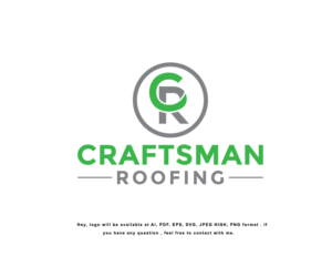 Logo Design by Design Solving for this project | Design: #21644106