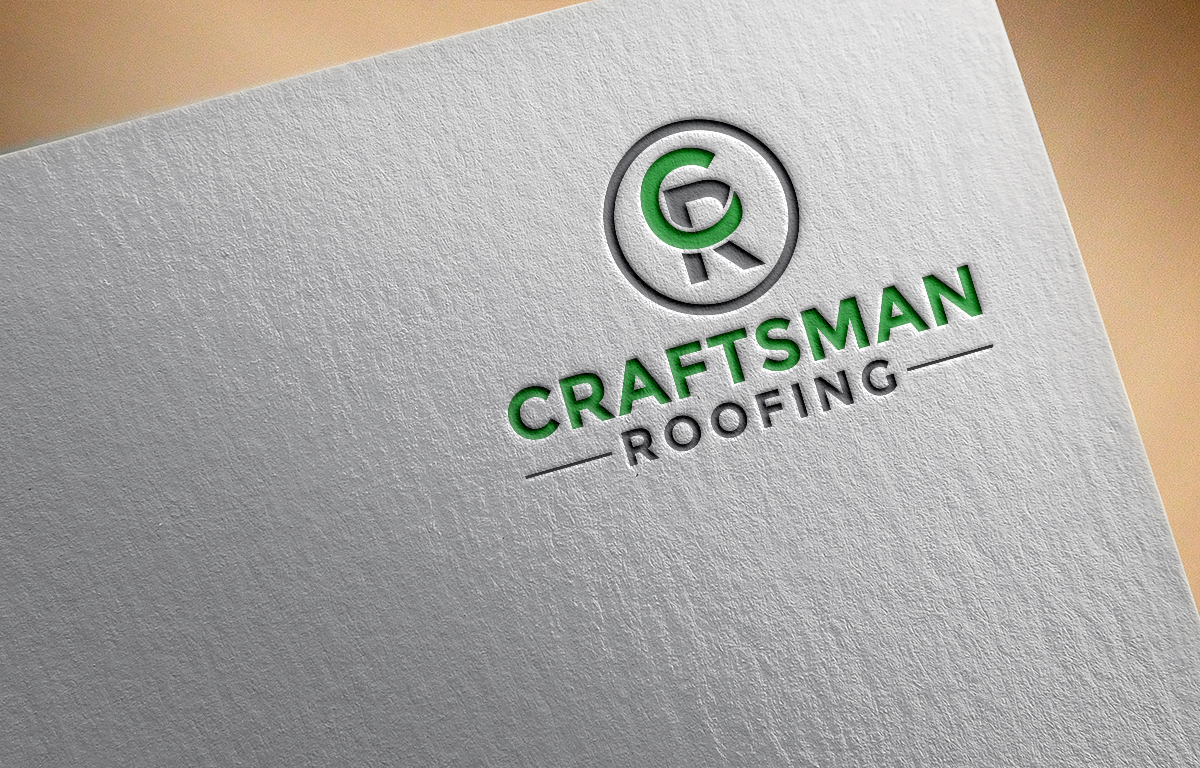 Logo Design by Design Solving for this project | Design #21644107