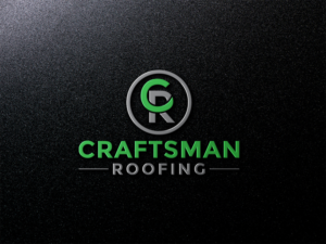 Logo Design by Design Solving for this project | Design: #21644108