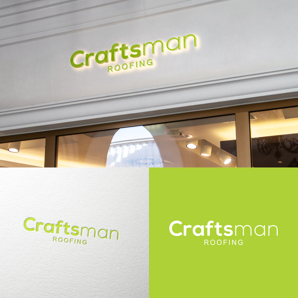 Logo-Design von rinaldoajigunadi 2 für dieses Projekt | Design #21644055