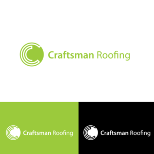 Logo Design by guritas13