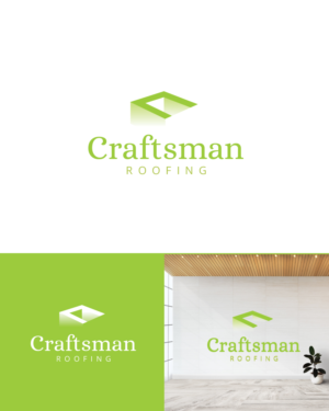 Logo Design by k.l.s.chatterjee 2 for this project | Design #21645129