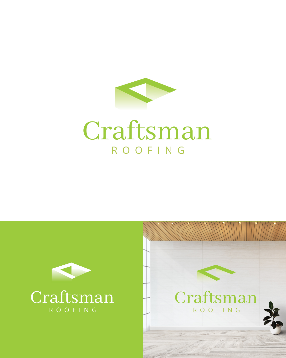 Logo-Design von k.l.s.chatterjee 2 für dieses Projekt | Design #21645130