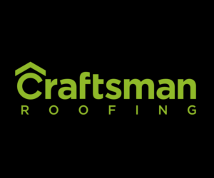 Logo Design by fygsa