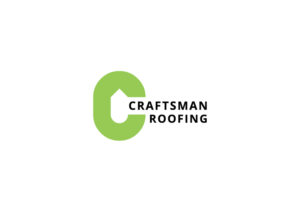 Logo Design by cjxxxxxhxx for this project | Design #21647710