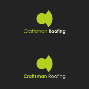 Logo Design by BLH14 for this project | Design #21643653
