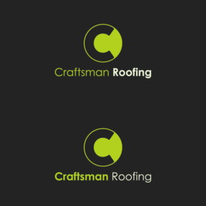 Logo Design by BLH14 for this project | Design: #21643654