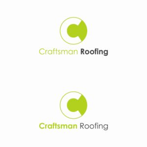 Logo Design by BLH14 for this project | Design: #21643655