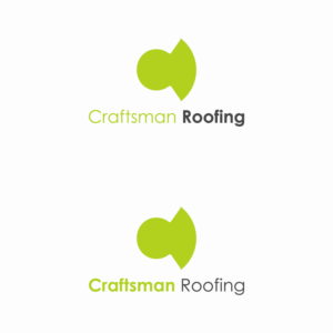 Logo Design by BLH14 for this project | Design: #21643656