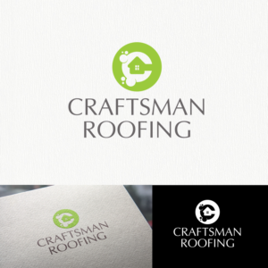 Logo Design by soorya 4