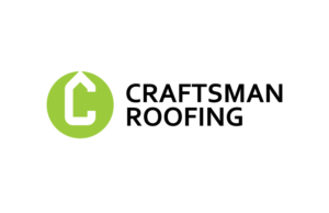 Logo Design by dadidthis for this project | Design: #21651618