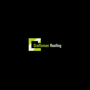 Logo Design by ideabaaj for this project | Design #21652627