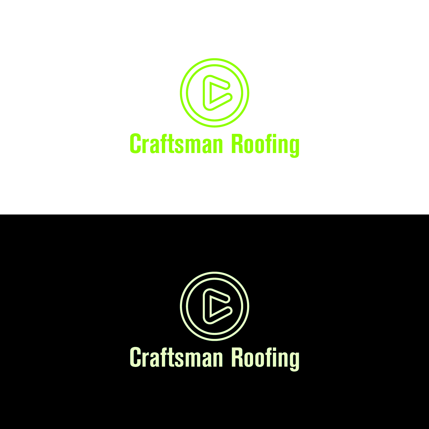 Logo-Design von ideabaaj für dieses Projekt | Design #21652636