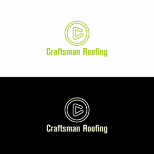 Logo Design by ideabaaj for this project | Design: #21652636
