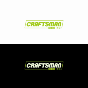 Logo Design by ideabaaj for this project | Design: #21652648
