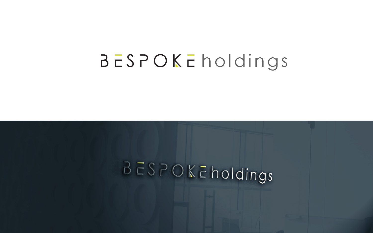 Design de Logo par MT pour ce projet | Design #21643551