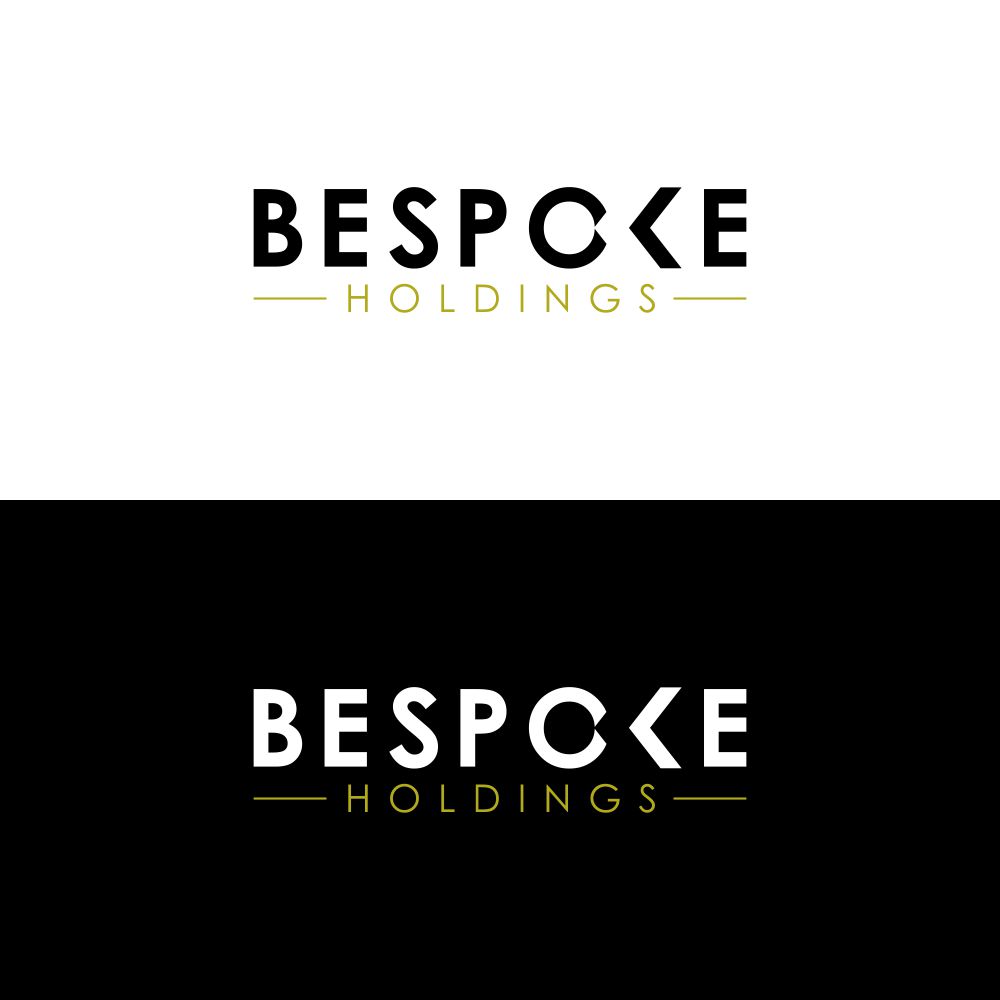 Logo Design by Irfan Renaldi for this project | Design #21643566
