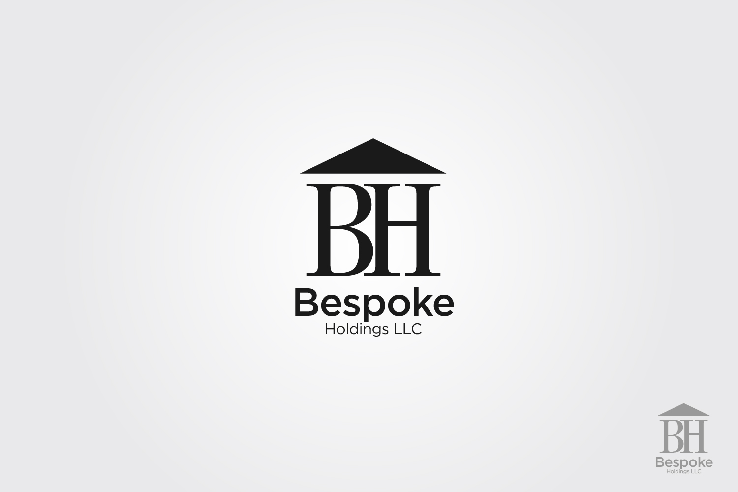 Diseño de Logo por Cubebox Studios para este proyecto | Diseño #21643640