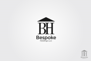 Diseño de Logo por Cubebox Studios para este proyecto | Diseño: #21643640