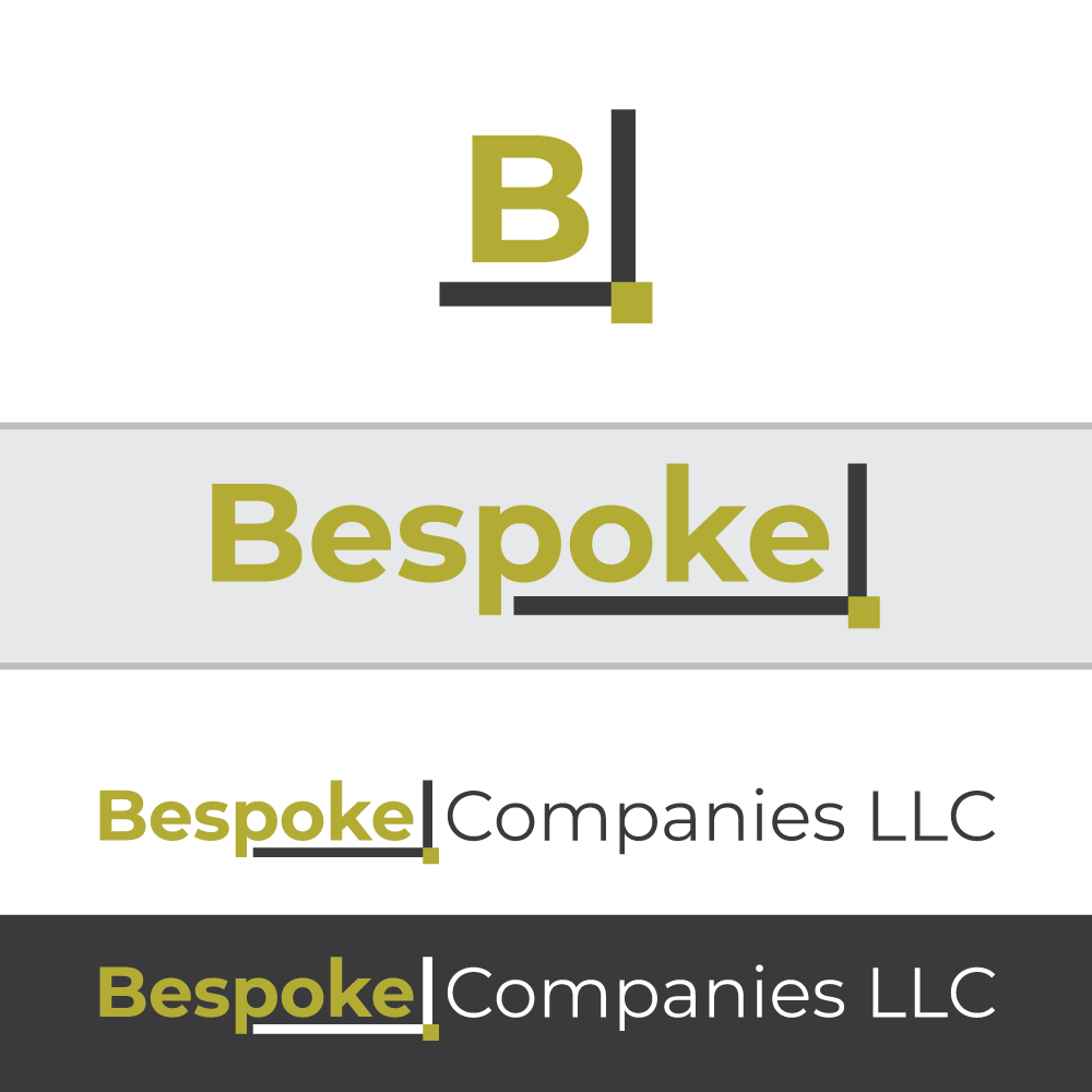 Logo Design by Ernest Owusu for this project | Design #21649812