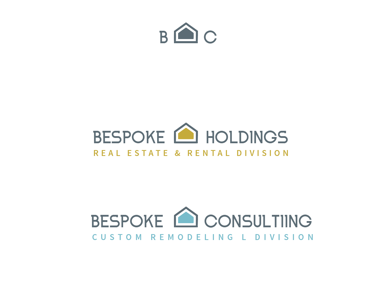 Design de Logo par wonderland pour ce projet | Design #21644701