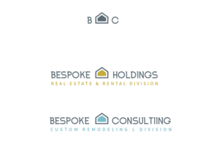 Logo Design by wonderland for this project | Design: #21644701