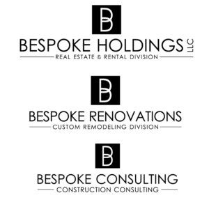 Logo Design by Pv_999 for this project | Design: #21644357