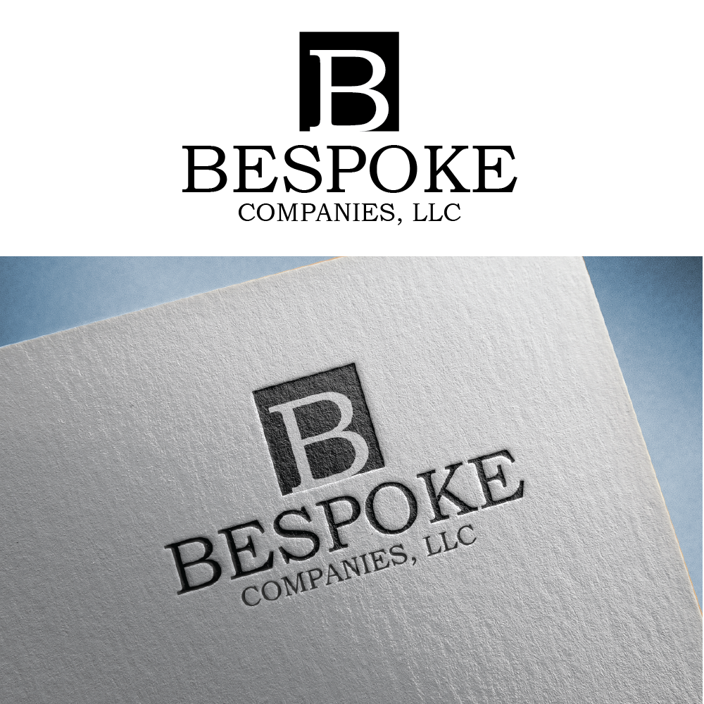 Logo-Design von Pv_999 für dieses Projekt | Design #21646203