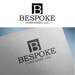 Logo Design by Pv_999 for this project | Design: #21646203