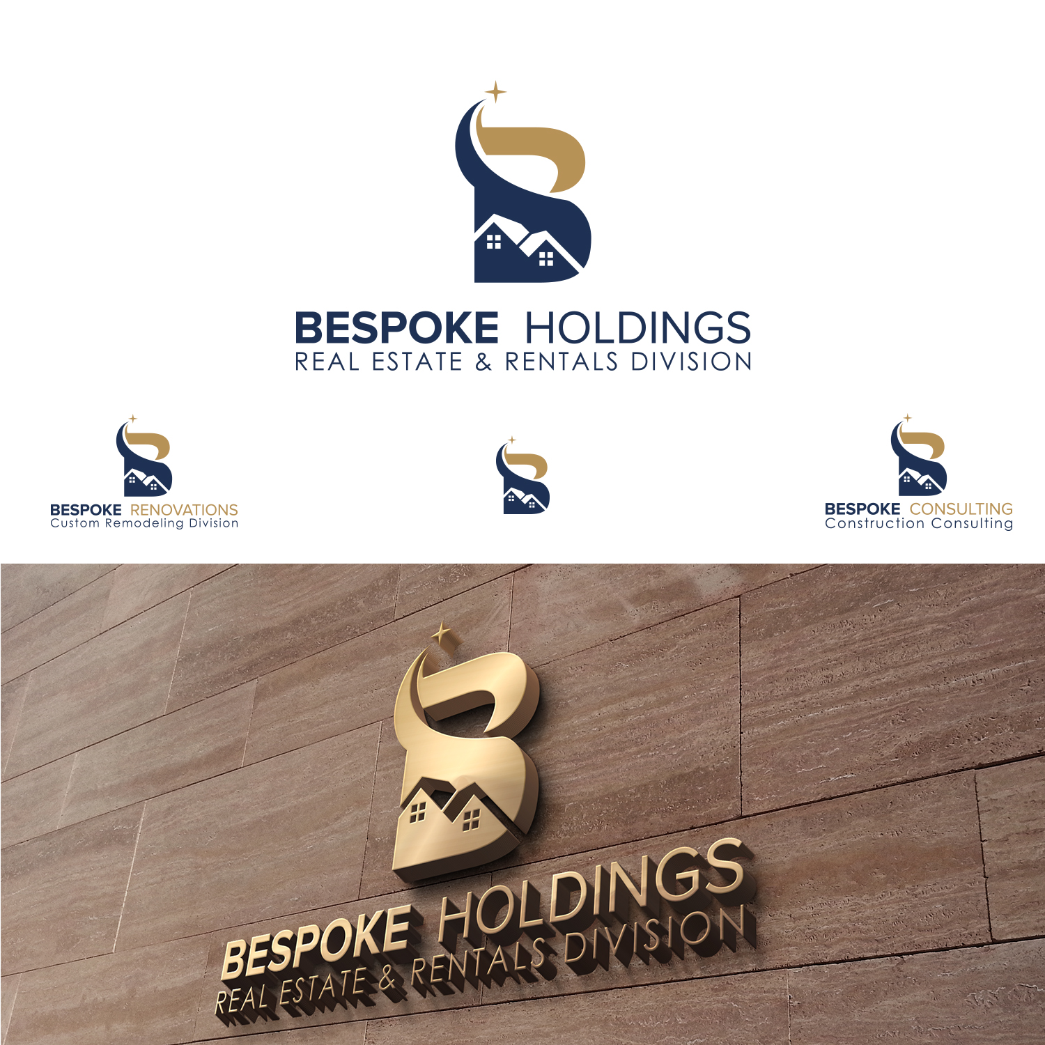 Design de Logo par designbysy pour ce projet | Design #21644982