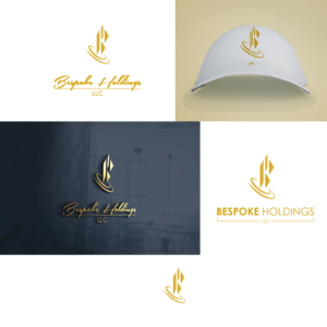 Logo Design by syrwebdevelopment for this project | Design: #21645823